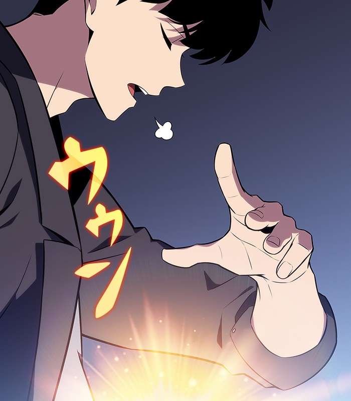 P38
