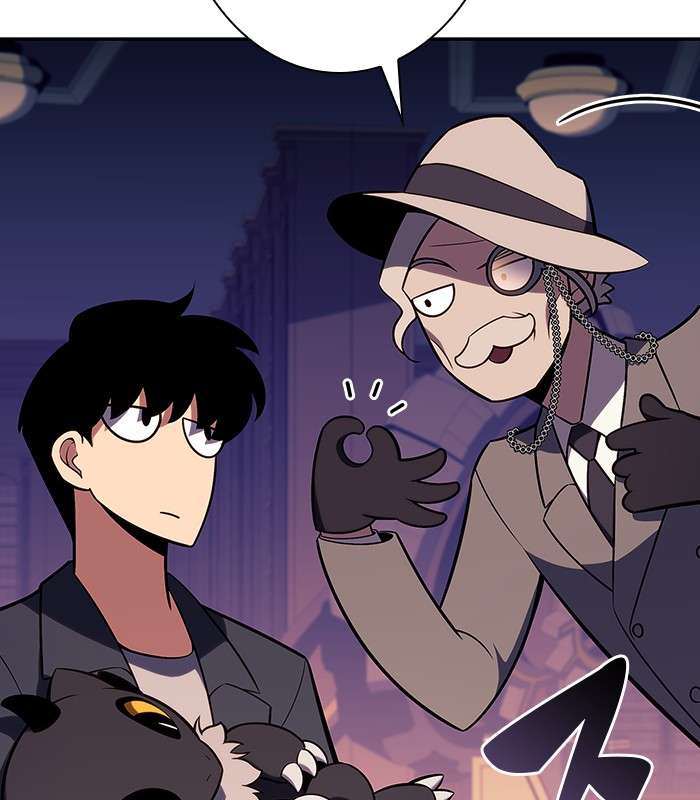 P59