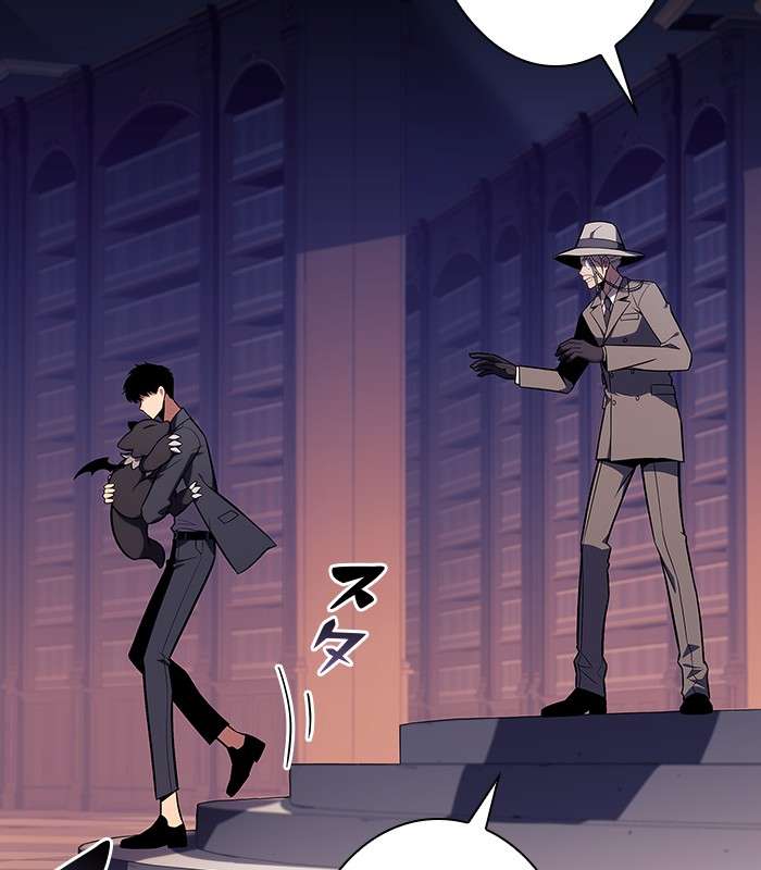 P69