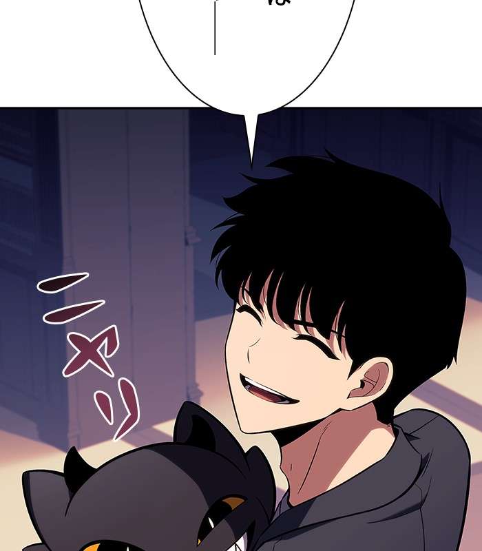 P77