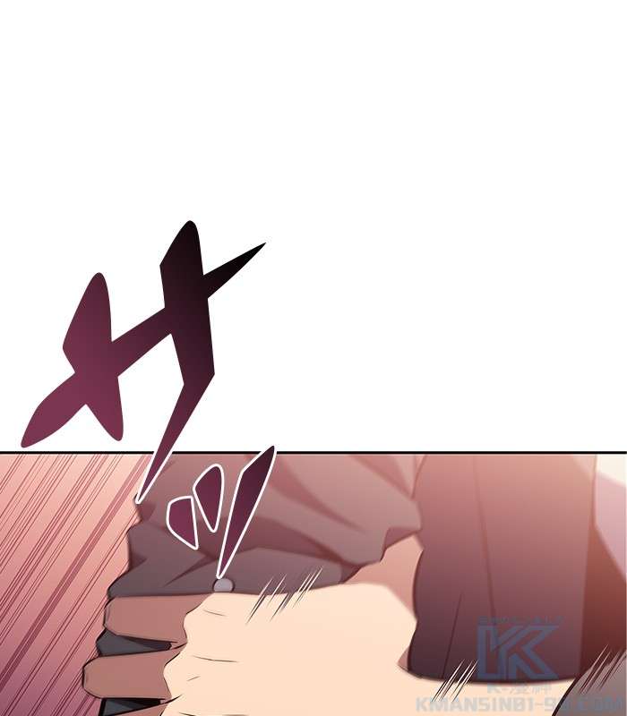 P85