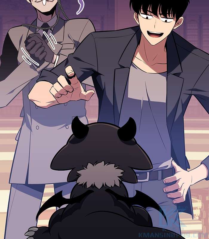 P88