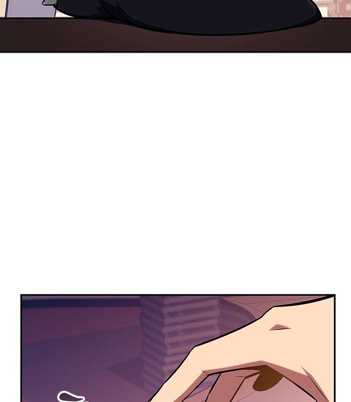 P89