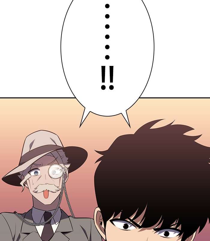 P93