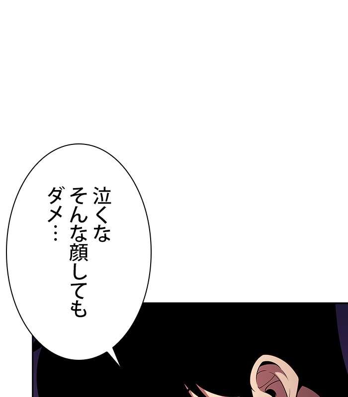 P95