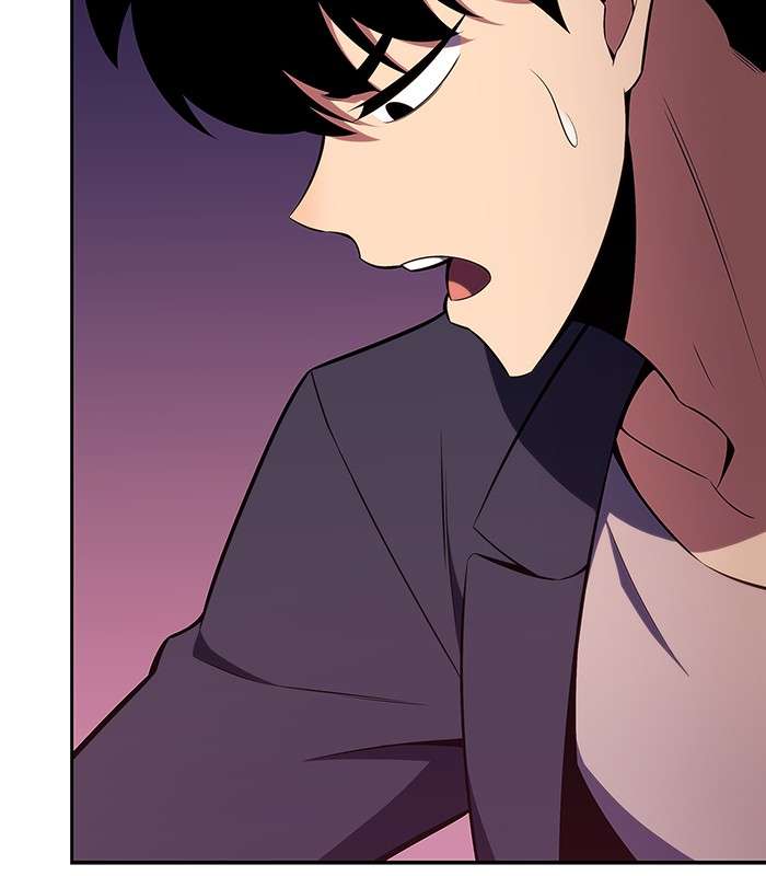 P96