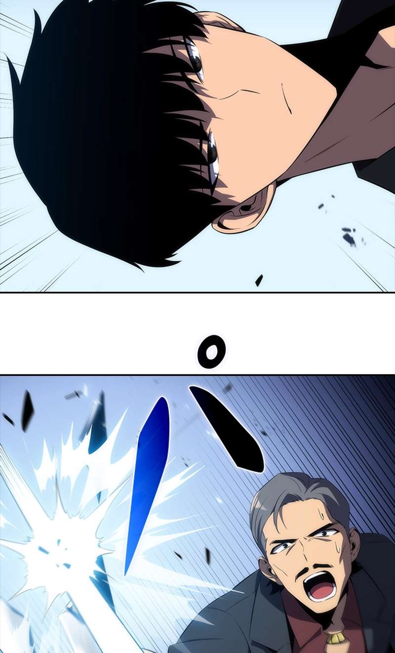 P106