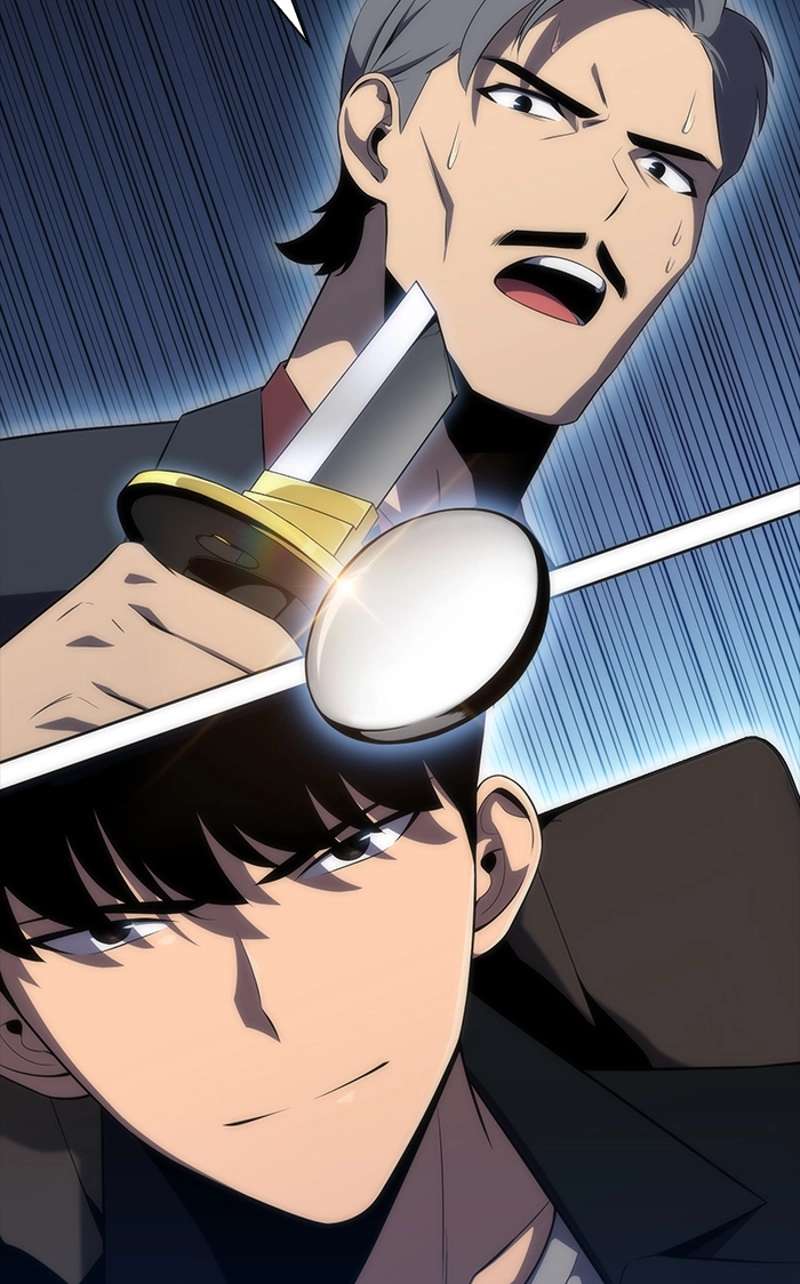 P108