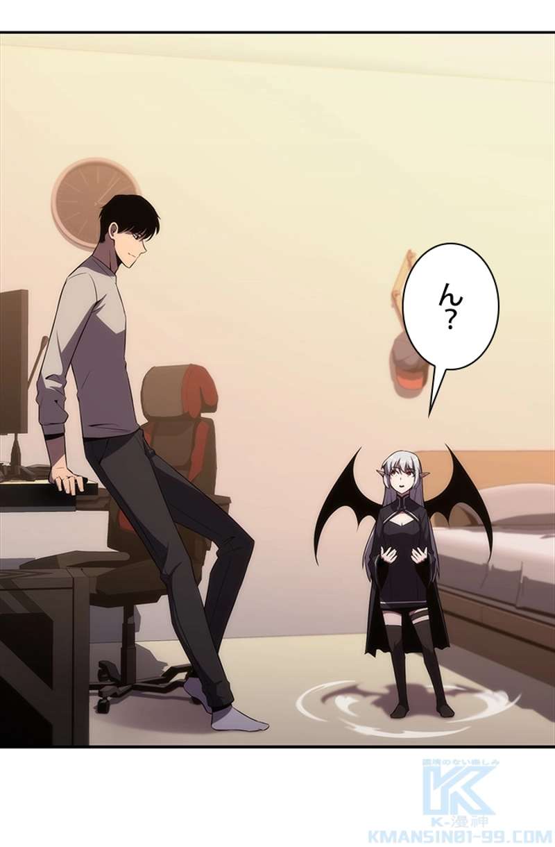 P35