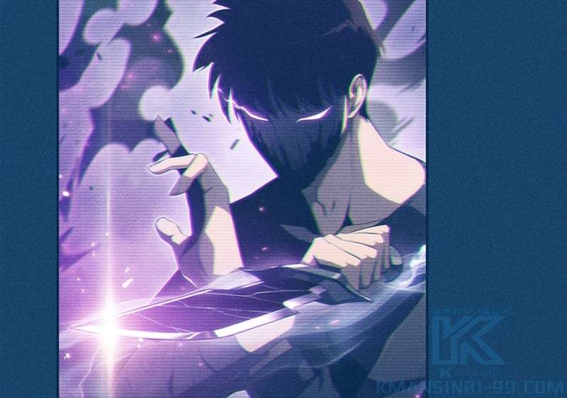 P56