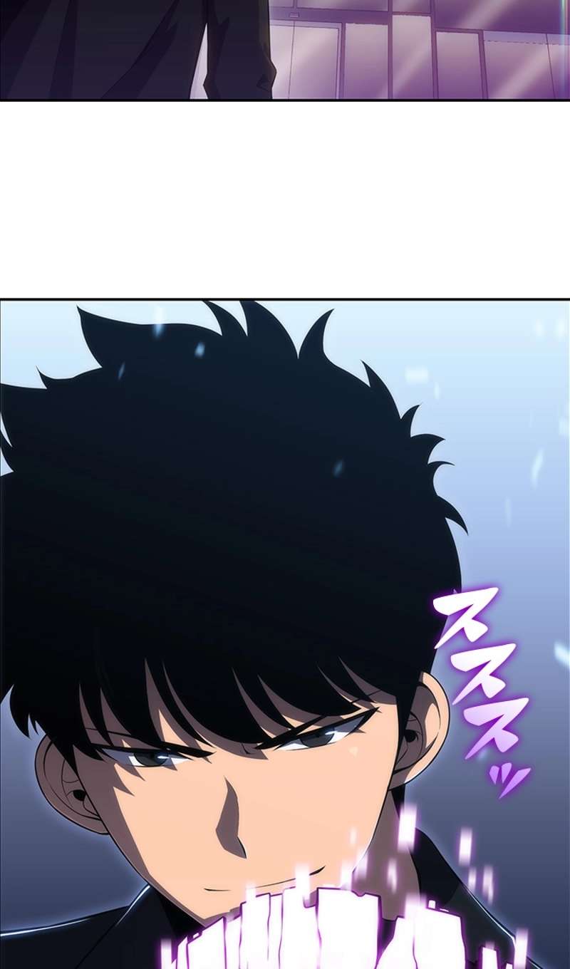 P63