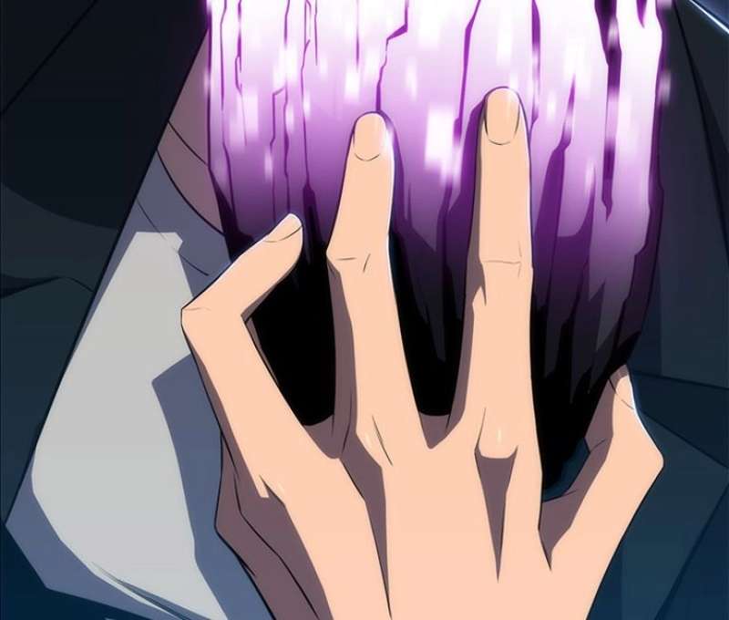 P64