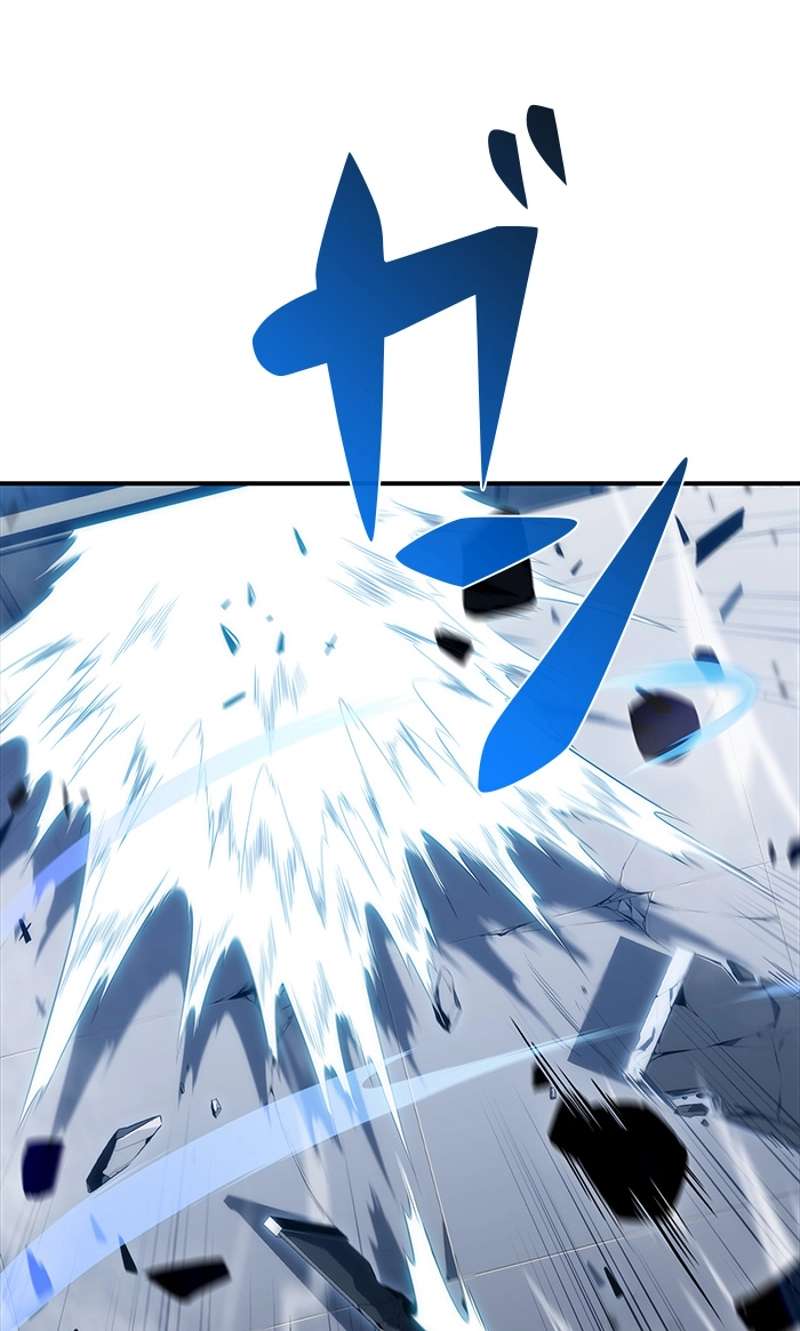 P66