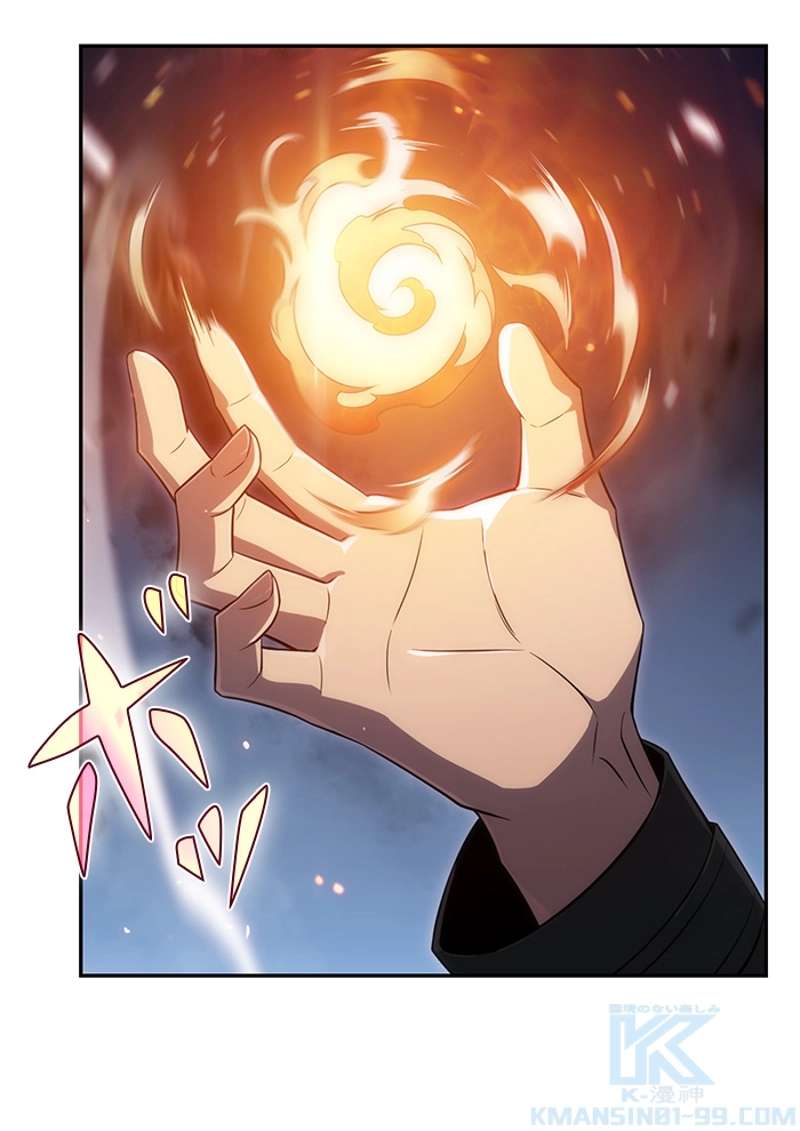 P71