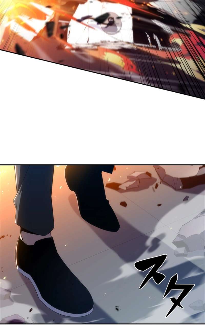 P84