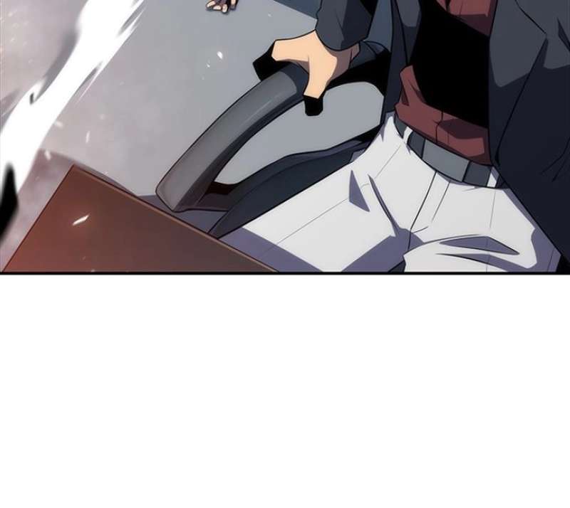 P87