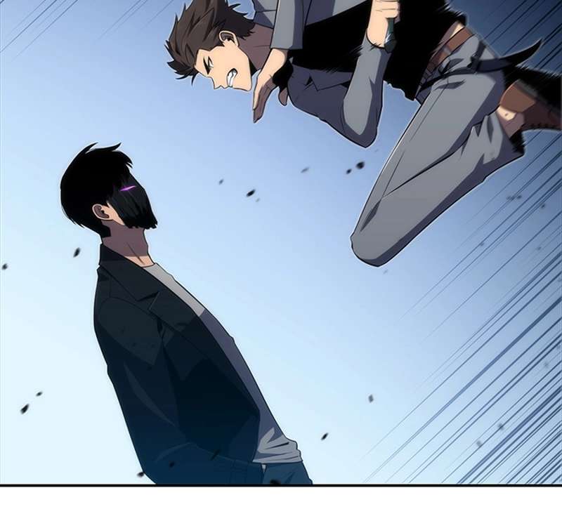 P90