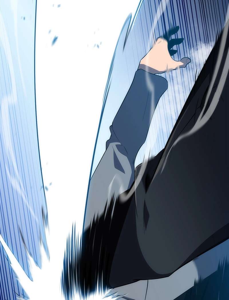 P93
