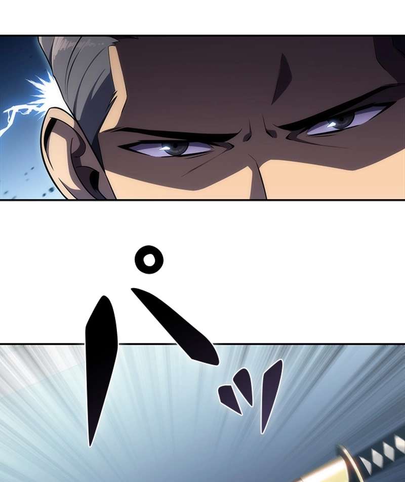 P99