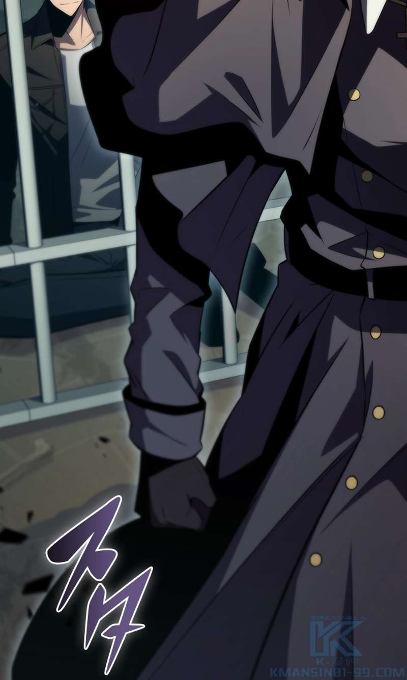 P108