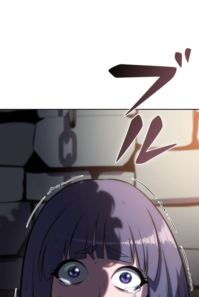 P151