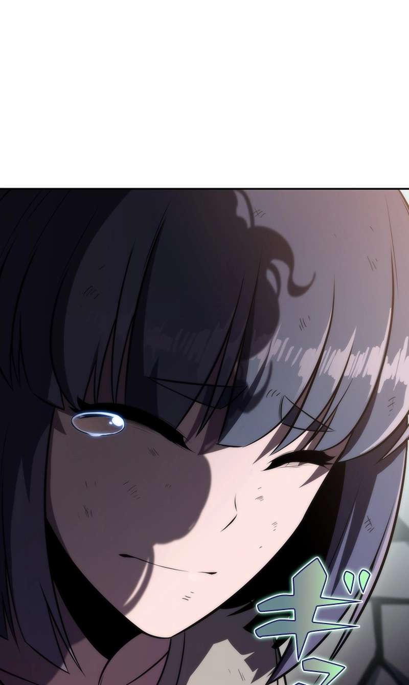 P153