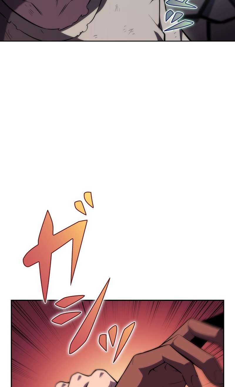 P154