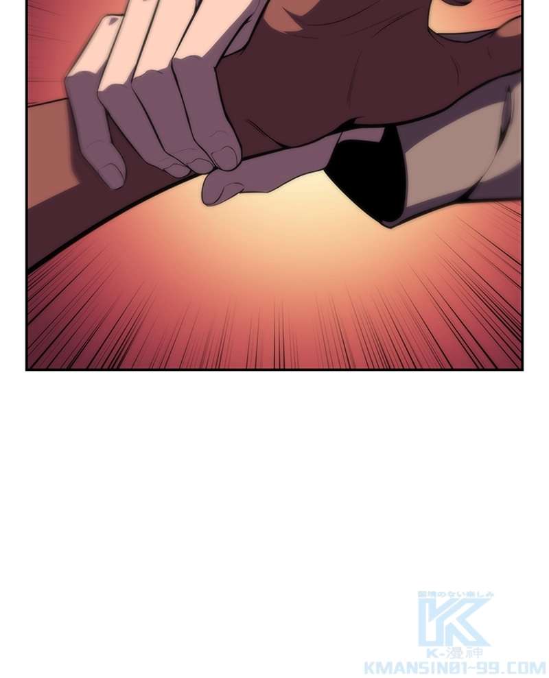 P155