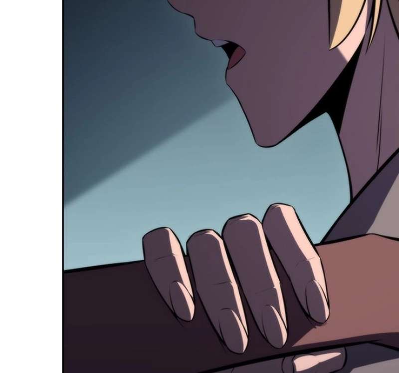 P157