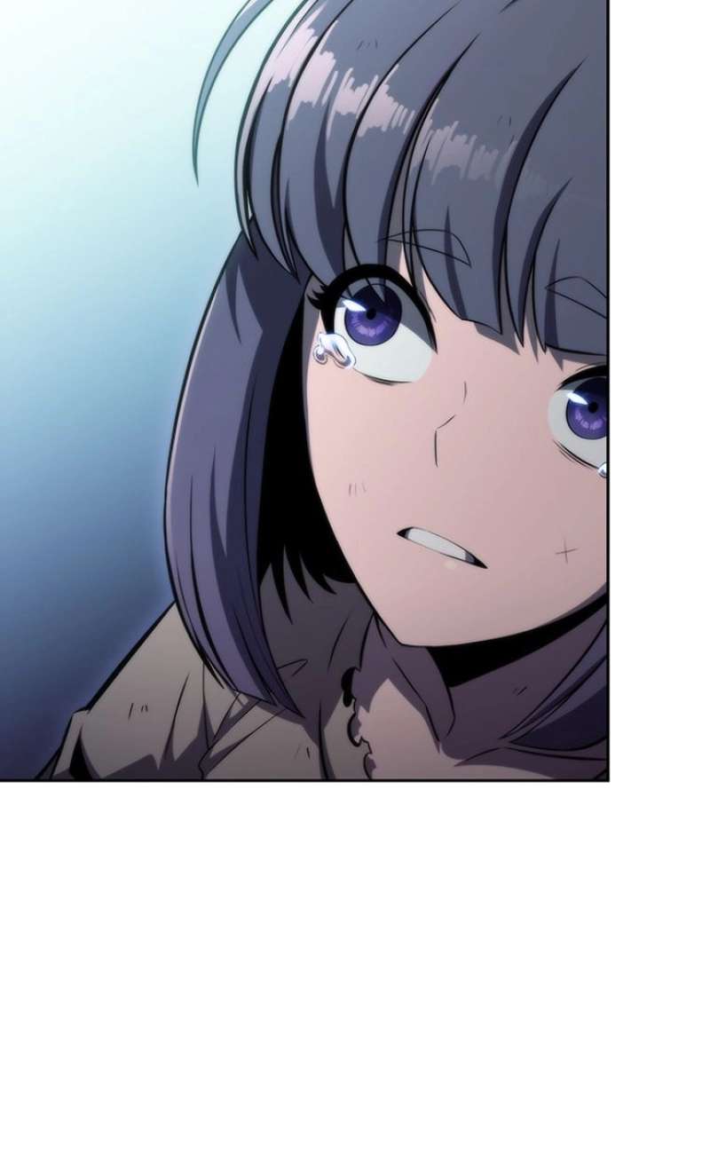 P159