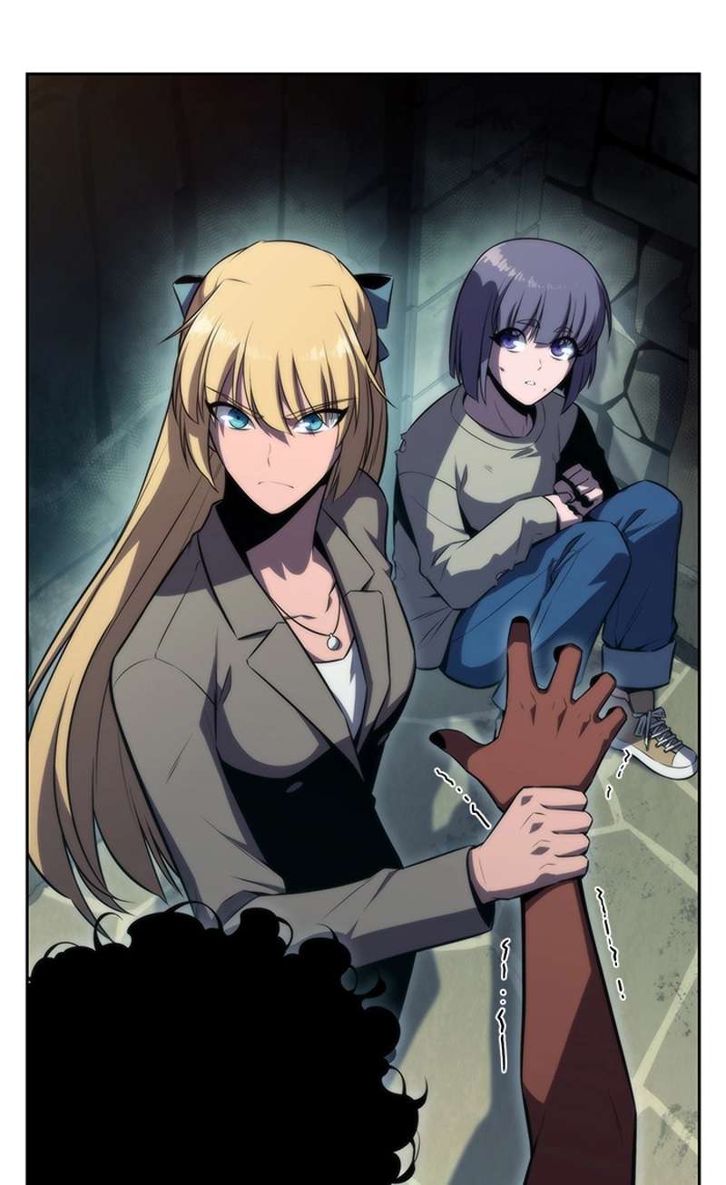 P160