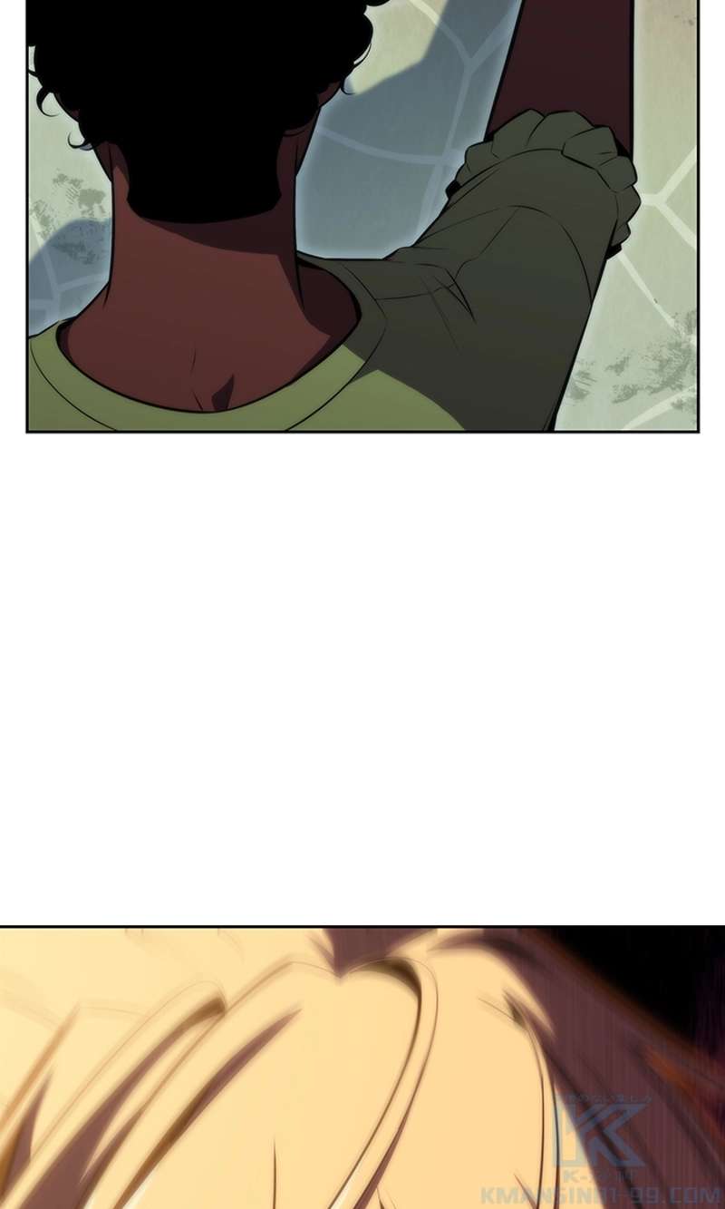 P161