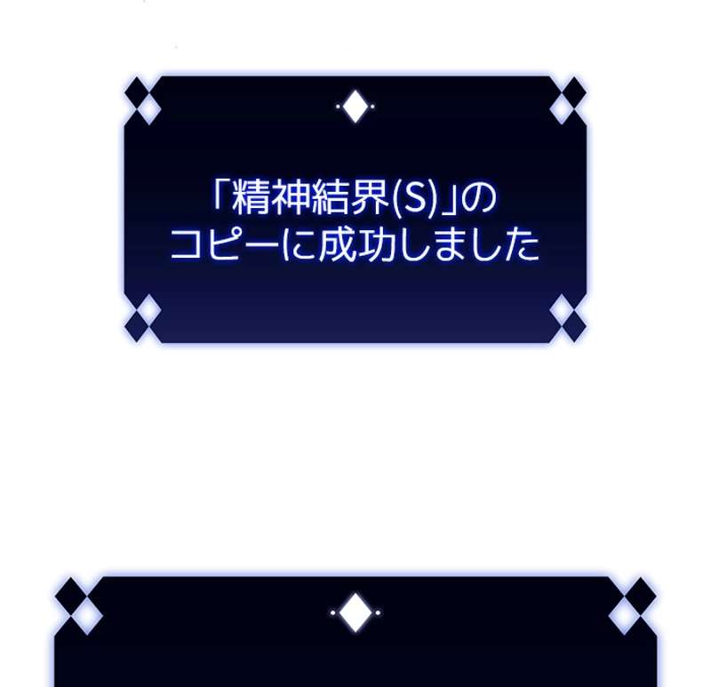 P96