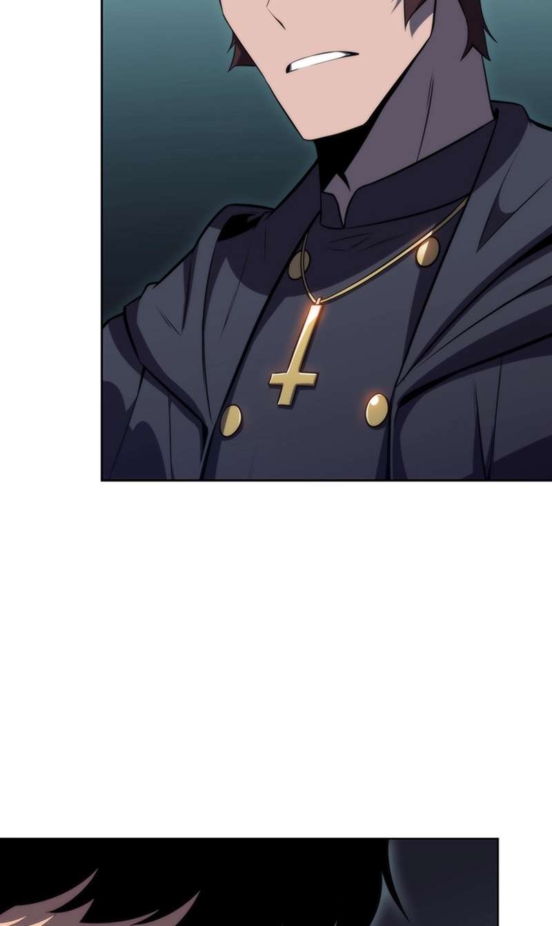 P99