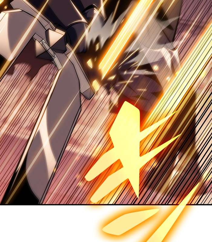 P101