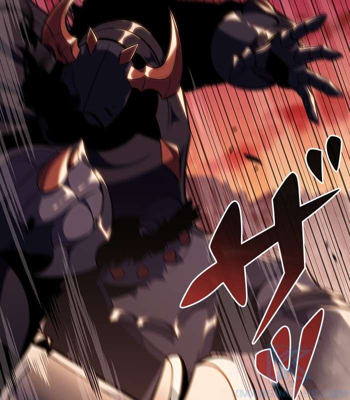 P106