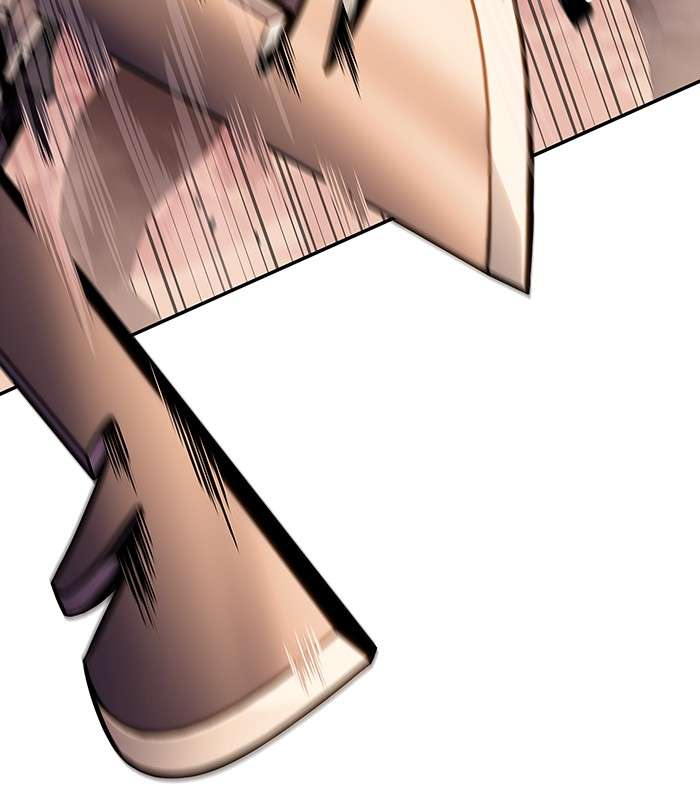 P107