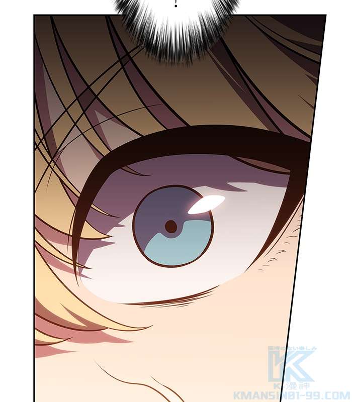 P109