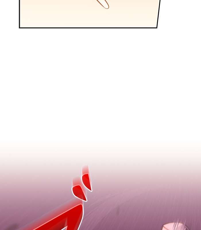 P110