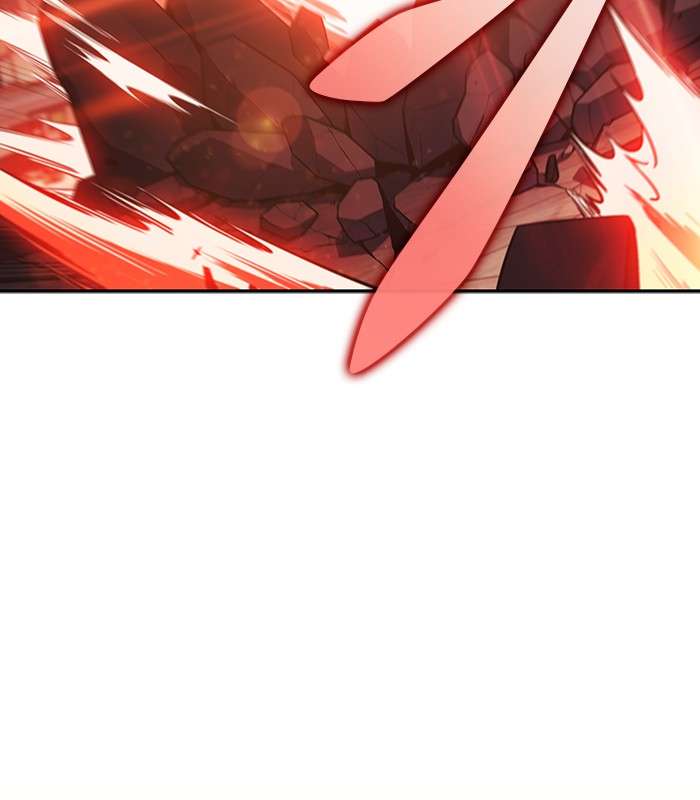 P117
