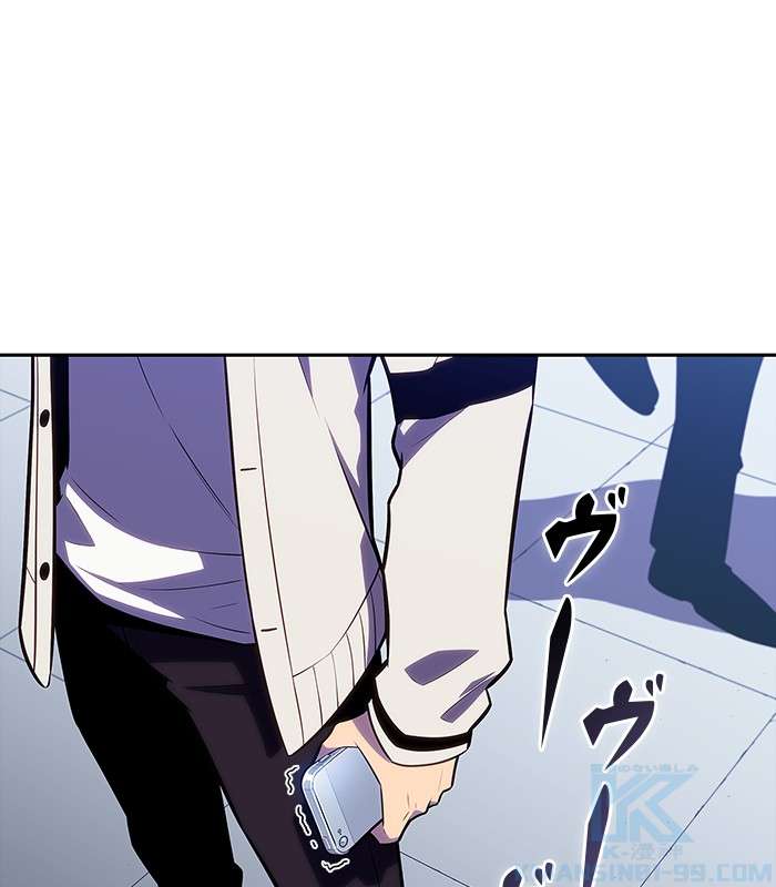 P154