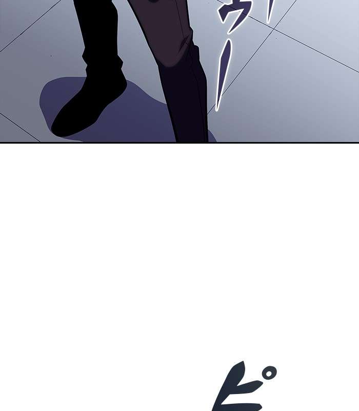 P155