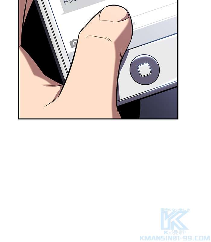 P157