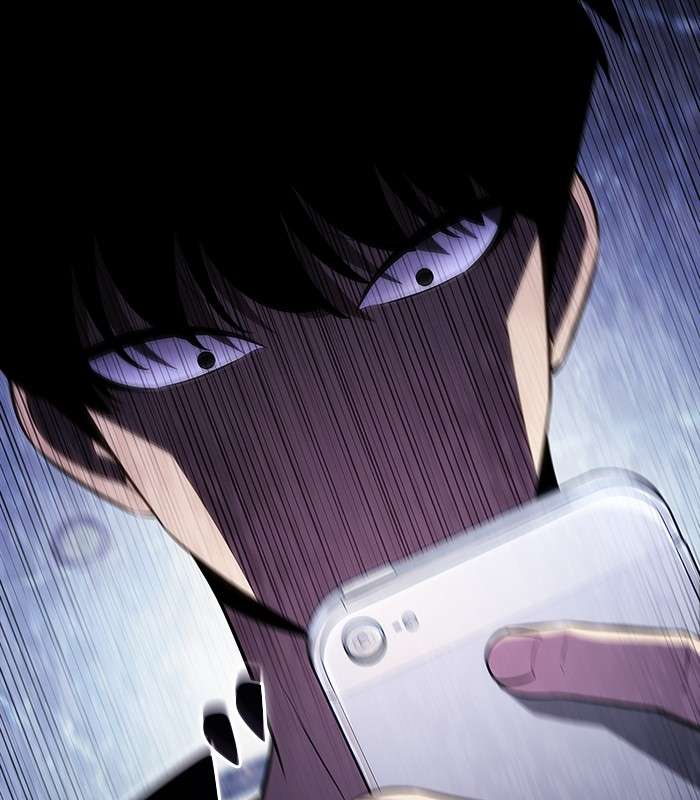 P159