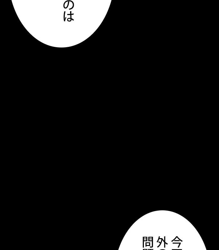 P68