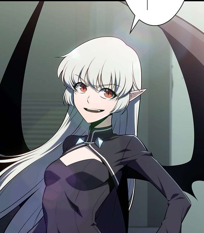 P78