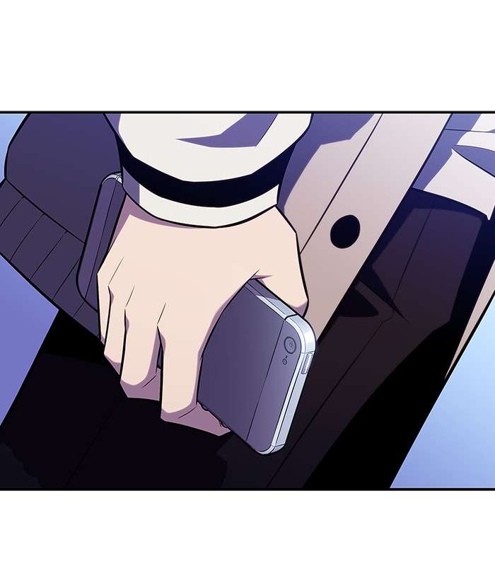 P83