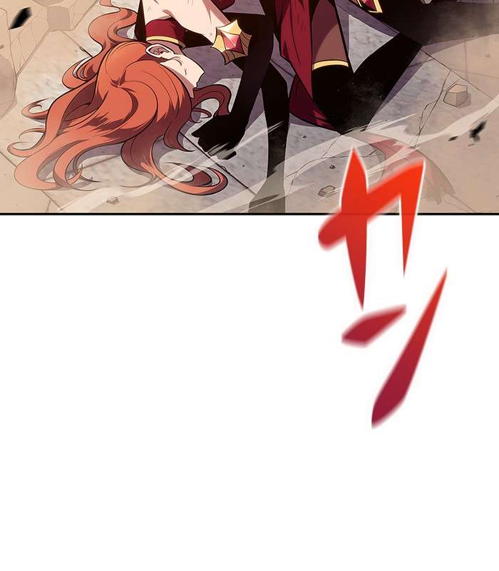 P87