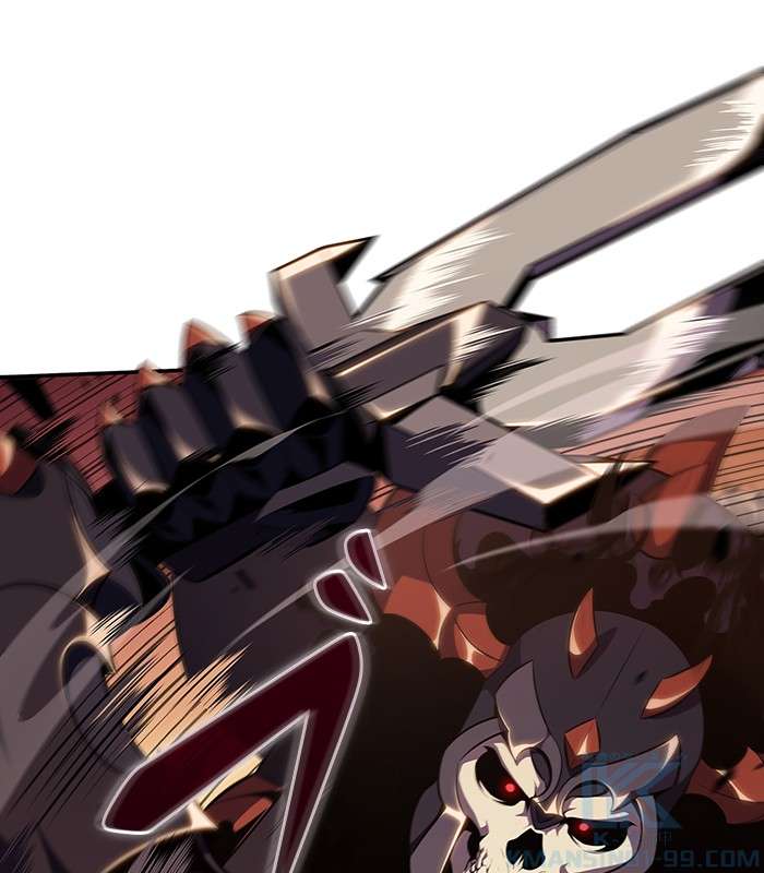 P91