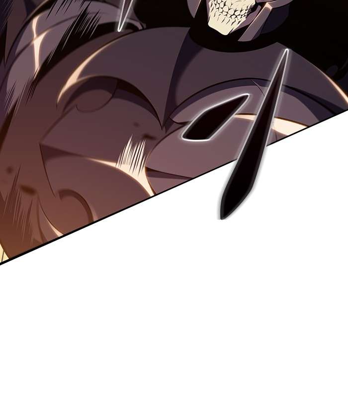 P92